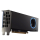 Intel Arc Pro B50 16GB GDDR6 - 1363855 - zdjęcie 3